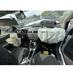 Interrupteur de leve vitre avant gauche FORD KUGA 1 Photo n°20