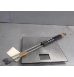 Verin de coffre FORD KUGA 1 Photo n°1