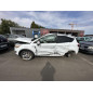 Verin de coffre FORD KUGA 1