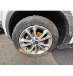 Verin de coffre FORD KUGA 1 Photo n°15