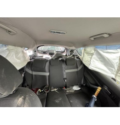 Verin de coffre FORD KUGA 1 Photo n°18