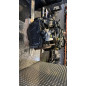 Moteur RENAULT ESPACE 4