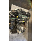 Moteur RENAULT ESPACE 4