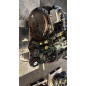 Moteur RENAULT ESPACE 4