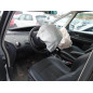 Moteur RENAULT ESPACE 4