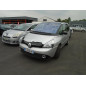 Moteur RENAULT ESPACE 4