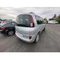 Moteur RENAULT ESPACE 4
