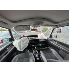 Moteur RENAULT ESPACE 4 Photo n°16