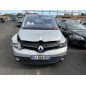 Moteur RENAULT ESPACE 4