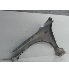 Aile avant droit MAZDA 2 1 Photo n°1