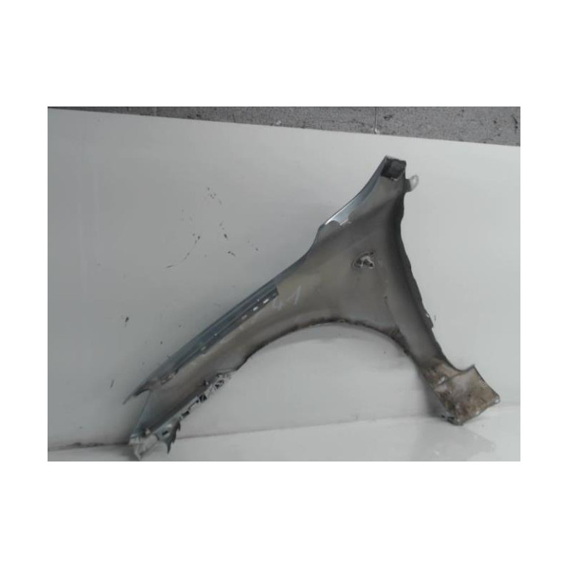 Aile avant droit MAZDA 2 1