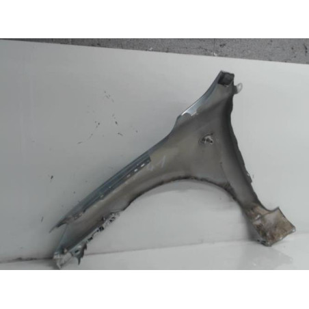 Aile avant droit MAZDA 2 1 Photo n°1