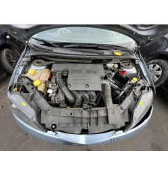 Aile avant droit MAZDA 2 1 Photo n°7