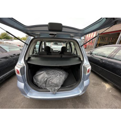 Aile avant droit MAZDA 2 1 Photo n°13