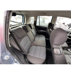 Aile avant droit MAZDA 2 1 Photo n°16