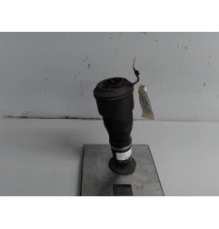 Coussin pneumatique arriere droit CITROEN C4 GRAND PICASSO 1 Photo n°1