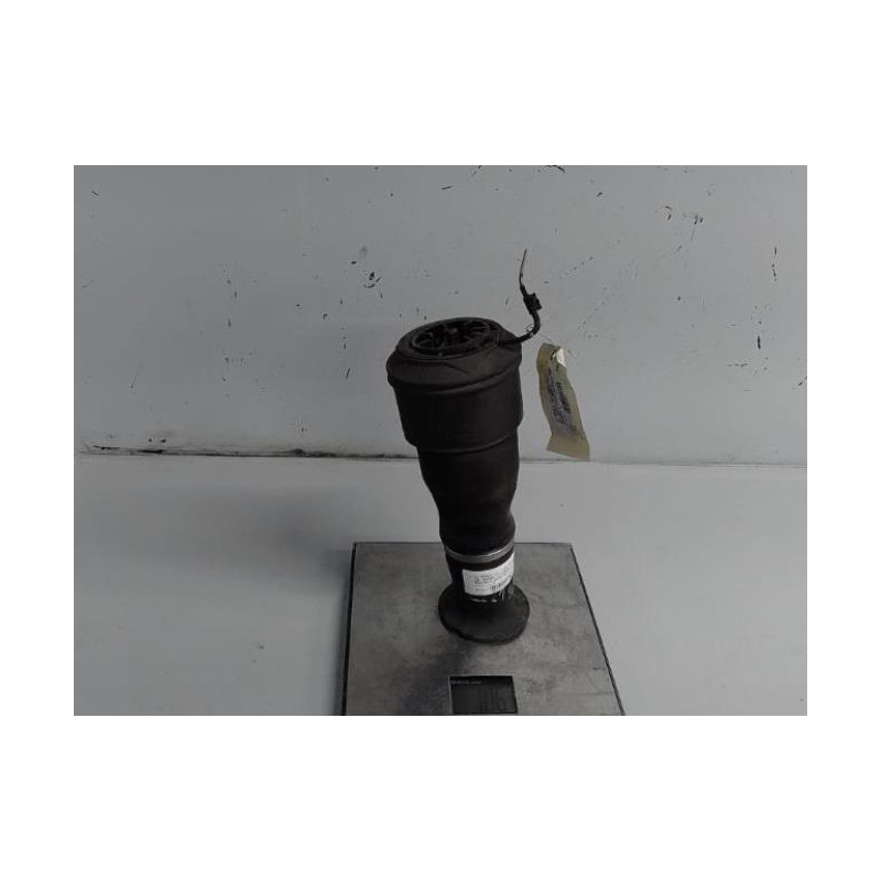 Coussin pneumatique arriere droit CITROEN C4 GRAND PICASSO 1