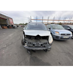 Coussin pneumatique arriere droit CITROEN C4 GRAND PICASSO 1 Photo n°11