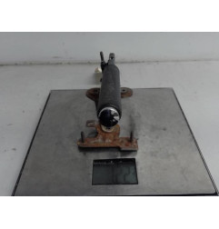 Levier frein à main CITROEN C3 2 Photo n°1