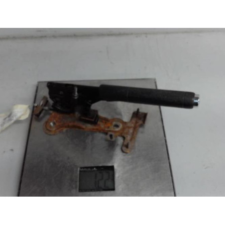 Levier frein à main CITROEN C3 2