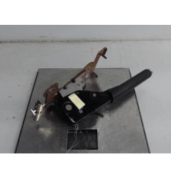 Levier frein à main CITROEN C3 2 Photo n°4