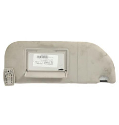 Pare soleil droit CITROEN C3 2