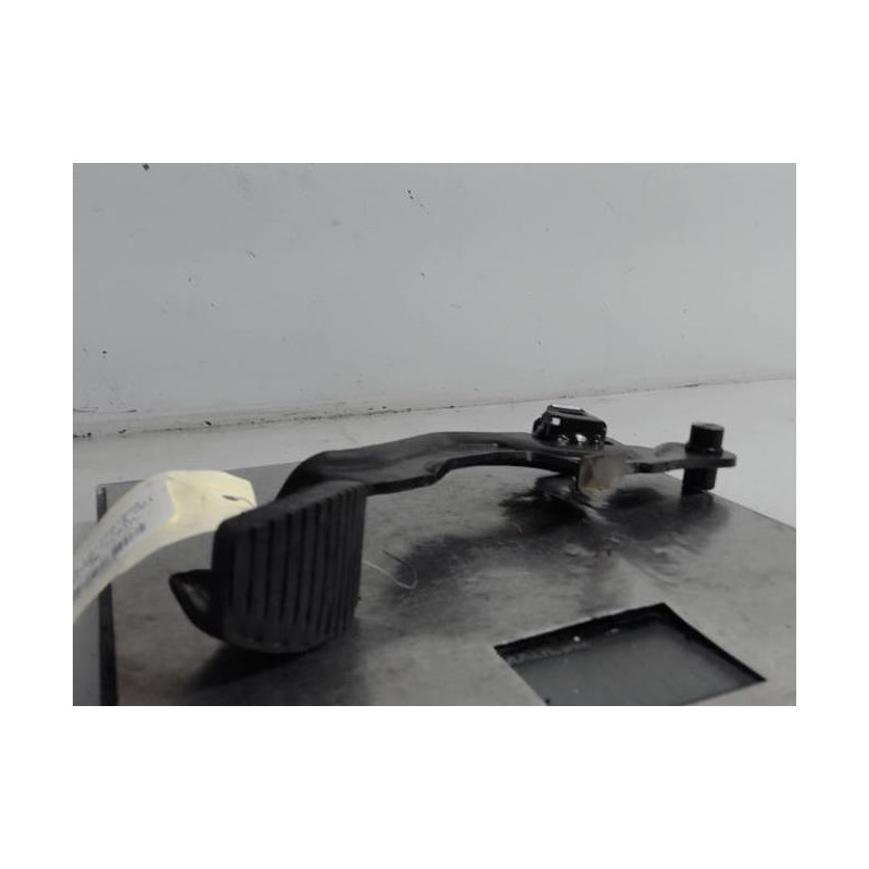 Pedale de frein CITROEN C3 2