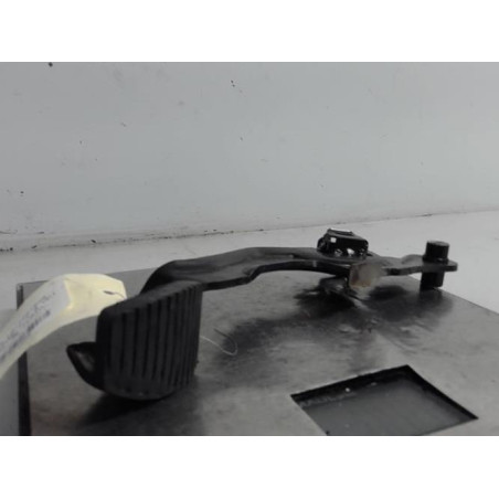 Pedale de frein CITROEN C3 2 Photo n°1