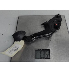 Pedale de frein CITROEN C3 2