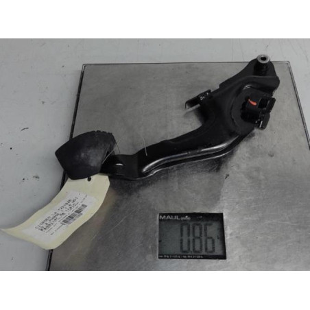 Pedale de frein CITROEN C3 2