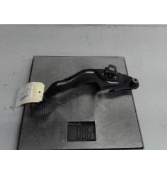 Pedale de frein CITROEN C3 2 Photo n°3