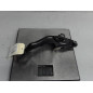 Pedale de frein CITROEN C3 2