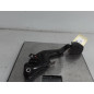 Pedale de frein CITROEN C3 2