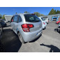 Pedale de frein CITROEN C3 2