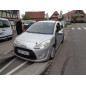 Pedale de frein CITROEN C3 2