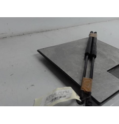 Verin de coffre CITROEN C3 2 Photo n°4