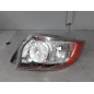 Feu arriere principal droit (feux) MAZDA 3 2