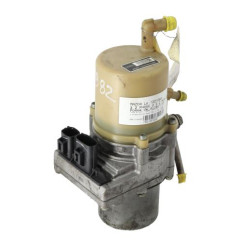 Pompe de direction MAZDA 3 2 Photo n°1