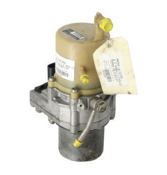 Pompe de direction MAZDA 3 2