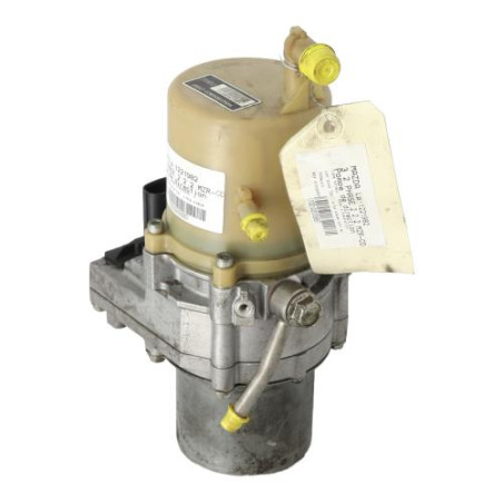 Pompe de direction MAZDA 3 2