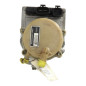 Pompe de direction MAZDA 3 2