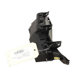 Afficheur MAZDA 3 2 Photo n°4