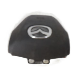 Air bag conducteur MAZDA 3 2