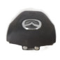 Air bag conducteur MAZDA 3 2