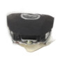 Air bag conducteur MAZDA 3 2
