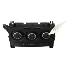 Commande chauffage MAZDA 3 2 Photo n°1