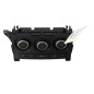 Commande chauffage MAZDA 3 2