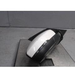 Retroviseur droit VOLKSWAGEN POLO 5 Photo n°1