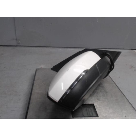 Retroviseur droit VOLKSWAGEN POLO 5 Photo n°1