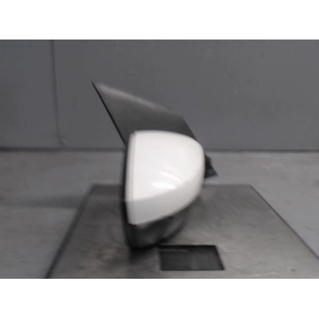 Retroviseur droit VOLKSWAGEN POLO 5